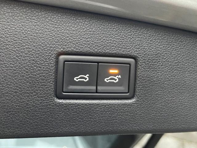 Volkswagen 福斯 Tiguan  第3張相片