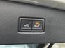 Volkswagen 福斯 Tiguan  第3張縮圖