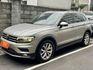 Volkswagen 福斯 Tiguan  第4張縮圖