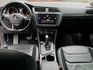 Volkswagen 福斯 Tiguan  第6張縮圖