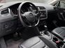 Volkswagen 福斯 Tiguan  第7張縮圖