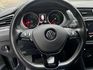 Volkswagen 福斯 Tiguan  第8張縮圖