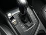 Volkswagen 福斯 Tiguan  第9張縮圖