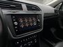 Volkswagen 福斯 Tiguan  第10張縮圖