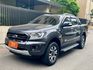 Ford/福特 Ranger  第4張縮圖