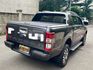 Ford/福特 Ranger  第5張縮圖