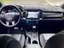 Ford/福特 Ranger  第6張縮圖