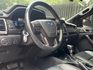 Ford/福特 Ranger  第7張縮圖