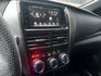 Toyota Yaris  第1張縮圖