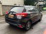 Toyota Yaris  第5張縮圖