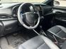 Toyota Yaris  第7張縮圖