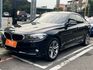 BMW/ 寶馬 320i GT  第1張縮圖