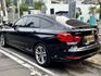 BMW/ 寶馬 320i GT  第2張縮圖