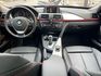 BMW/ 寶馬 320i GT  第4張縮圖