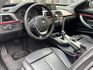 BMW/ 寶馬 320i GT  第6張縮圖