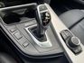 BMW/ 寶馬 320i GT  第7張縮圖
