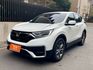 Honda CR-V  第1張縮圖