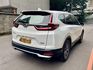Honda CR-V  第2張縮圖