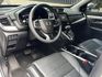 Honda CR-V  第4張縮圖