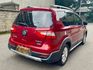 Nissan Livina  第2張縮圖