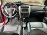 Nissan Livina  第3張縮圖