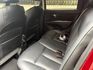 Nissan Livina  第5張縮圖