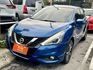 Nissan Tiida  第1張縮圖