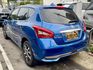 Nissan Tiida  第2張縮圖