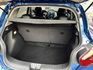 Nissan Tiida  第8張縮圖