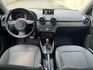 Audi A1  第3張縮圖