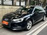 Audi A3  第1張縮圖