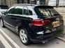 Audi A3  第2張縮圖