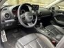 Audi A3  第3張縮圖