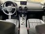 Audi A3  第4張縮圖