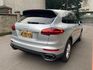 Porsche保時捷 Cayenne   第2張縮圖