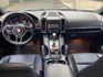 Porsche保時捷 Cayenne   第3張縮圖