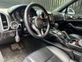 Porsche保時捷 Cayenne   第4張縮圖