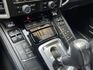 Porsche保時捷 Cayenne   第6張縮圖