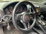 Porsche保時捷 Cayenne   第7張縮圖