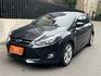Ford/福特 Focus  第1張縮圖