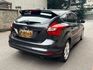 Ford/福特 Focus  第2張縮圖