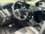 Ford/福特 Focus  第3張縮圖