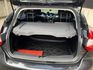 Ford/福特 Focus  第6張縮圖