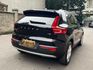 Volvo XC40  第2張縮圖