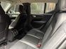 Volvo XC40  第6張縮圖