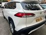 Toyota Corolla Cross  第2張縮圖