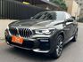 BMW/ 寶馬 X6 SERIES  第1張縮圖