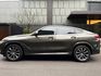 BMW/ 寶馬 X6 SERIES  第3張縮圖