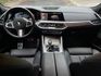 BMW/ 寶馬 X6 SERIES  第4張縮圖