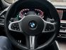 BMW/ 寶馬 X6 SERIES  第7張縮圖